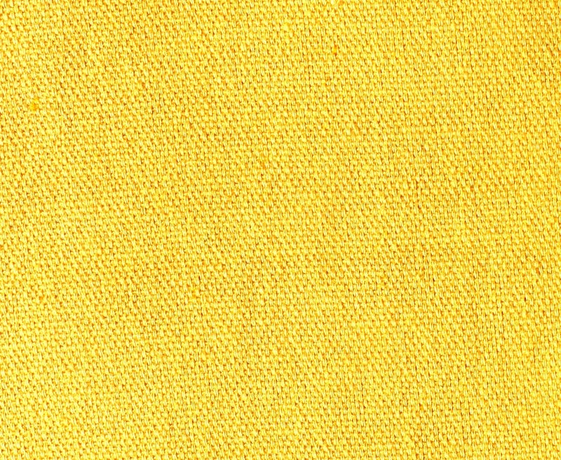AIRWILL Cotton 4 Seater 55 Inches Square Table Cloth (Pack of 1 Piece) - Image 2