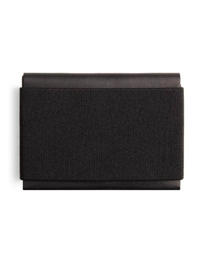 Trove Troove Black Edition III Card Wallet star2  star2  star2  star2  star2 - Image 3