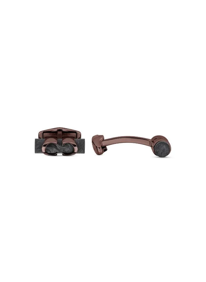 شيروتي 1881 Gents Cufflinks