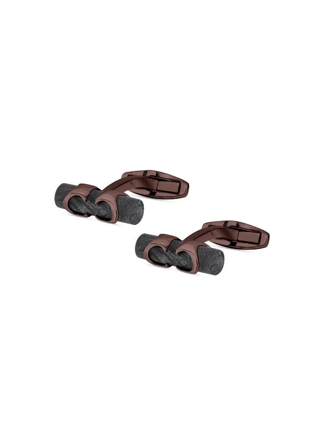 شيروتي 1881 Gents Cufflinks