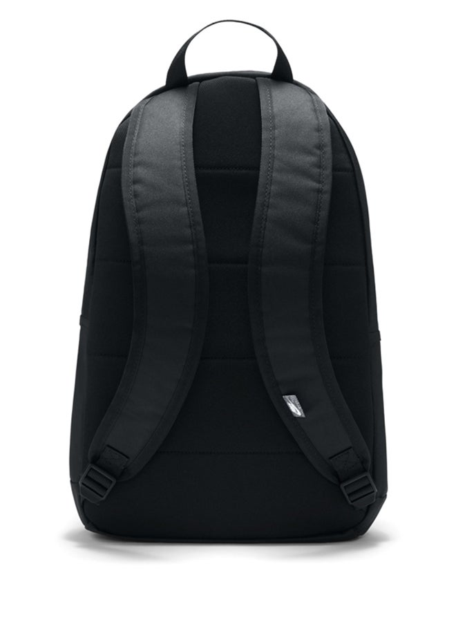 Nike Nk Elmntl Bkpk - Hbr - Image 2