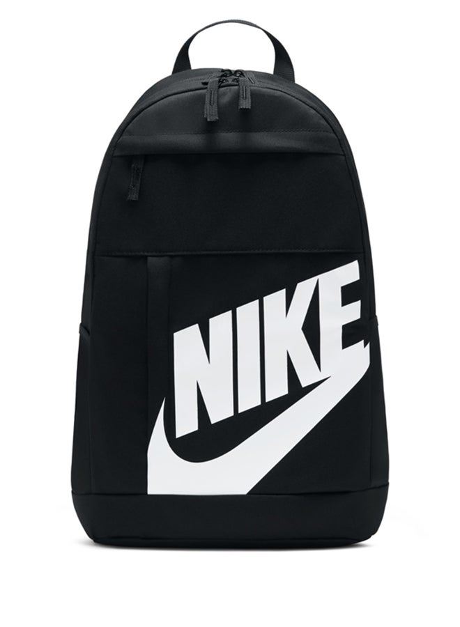 Nike Nk Elmntl Bkpk - Hbr - Image 5