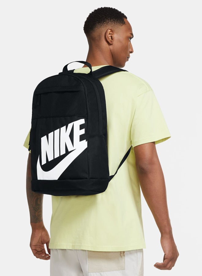 Nike Nk Elmntl Bkpk - Hbr - Image 3
