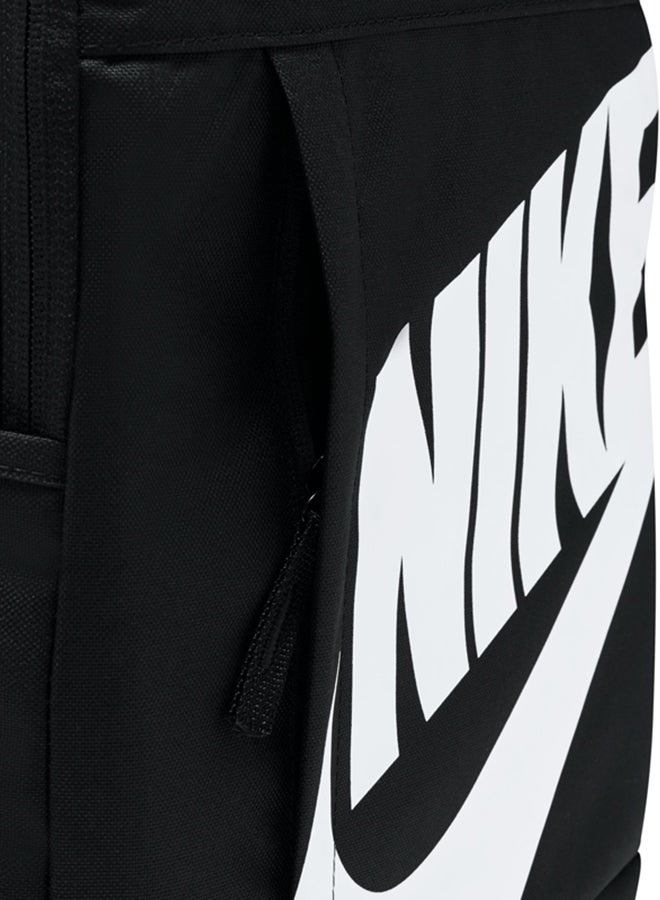 Nike Nk Elmntl Bkpk - Hbr - Image 4