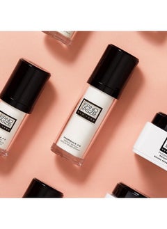 ERNO LASZLO Erno Laszlo Phormula 3-9 Repair Serum | Improve Texture & Glow | Protect Against Environmental Damage | For All Skin Types | 1 Fl Oz  - Image 2