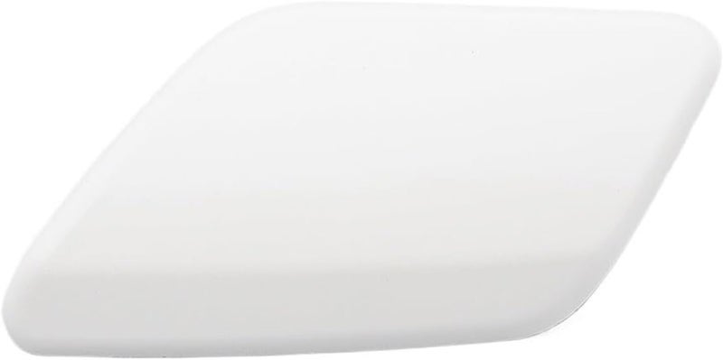 Wivplex Headlamp Washer Cover for Volvo V60 S60