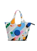 نوتاباج Multicolour