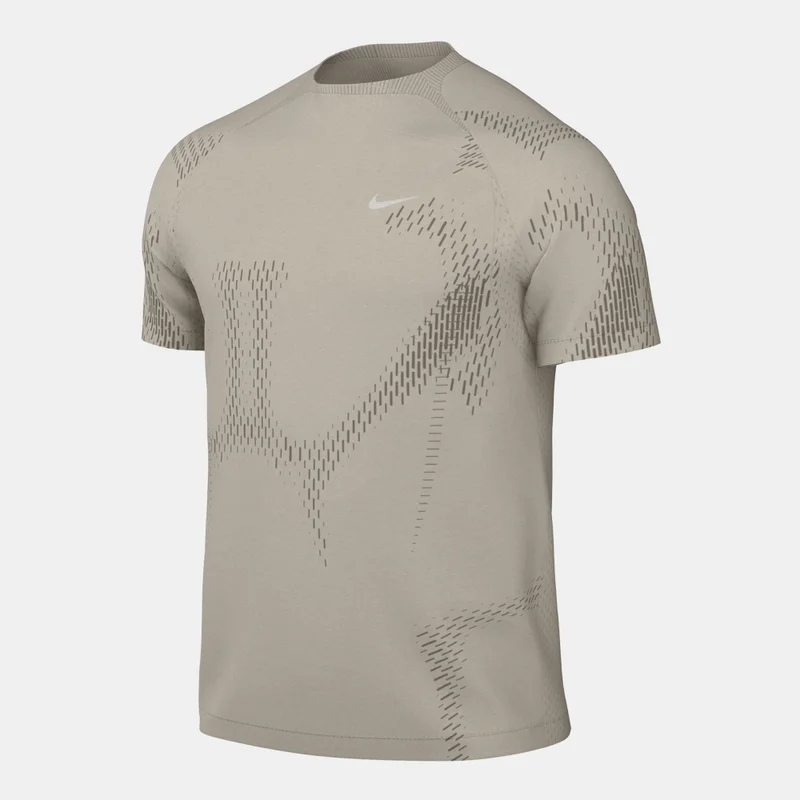 Nike Men's Stride Dri-FIT ADV Running Top