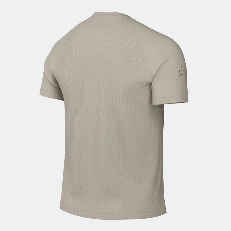 Nike Men's Stride Dri-FIT ADV Running Top