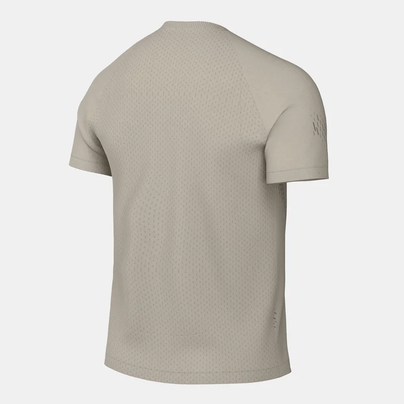 Nike Men's Stride Dri-FIT ADV Running Top