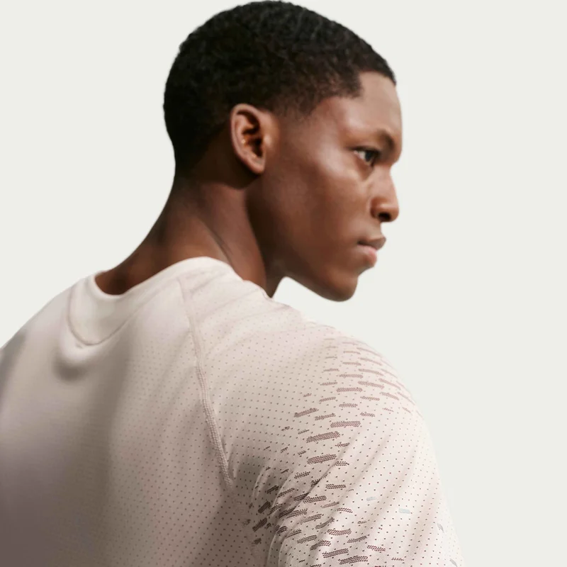 Nike Men's Stride Dri-FIT ADV Running Top