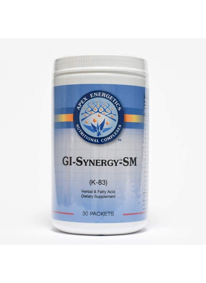 GI-Synergy™-SM K-83 - pzsku/Z279EA8FFED2E42489FAFZ/45/_/1735907805/6a3431dd-21db-4a3a-b123-ee6b5b9d0199