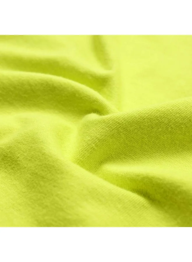 LEGO LEGO - T-SHIRT L/S