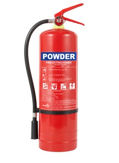 3 kg