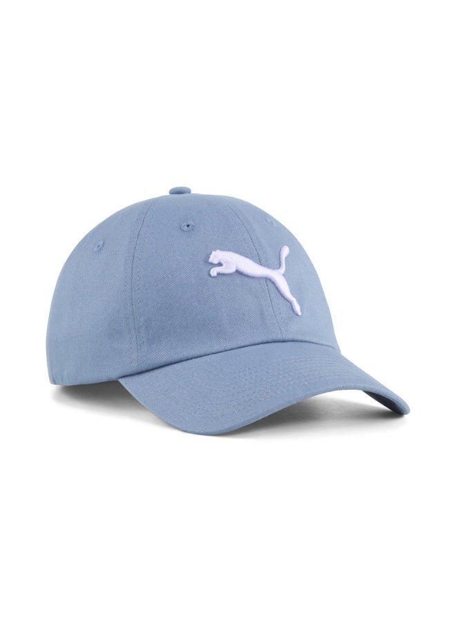 PUMA قبعة ESS PUMA CAT BB - Image 1