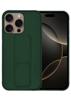 Green-11