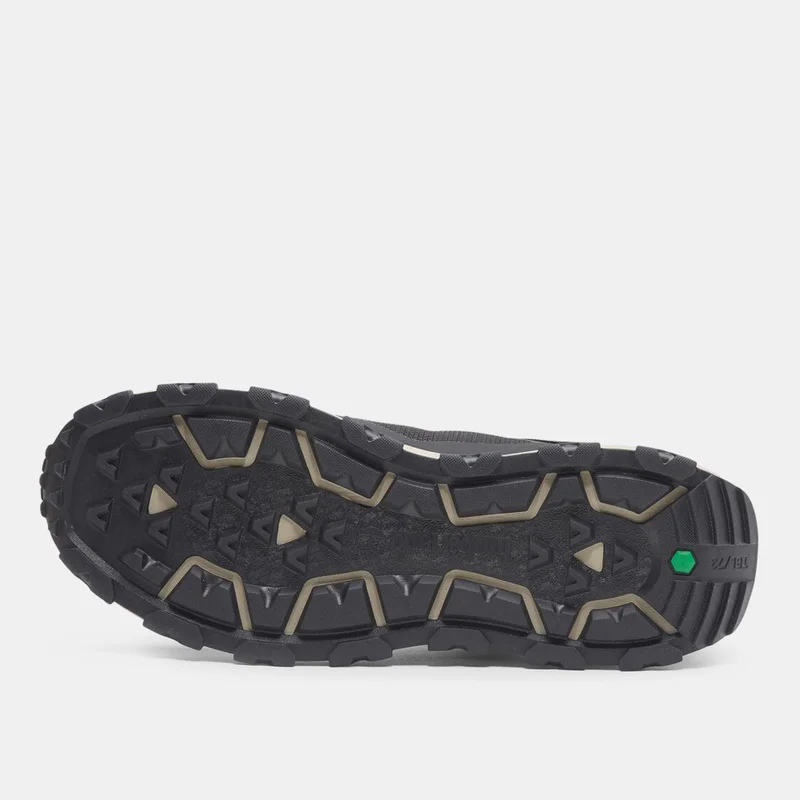 Timberland Men's Winsor Waterproof Shoes