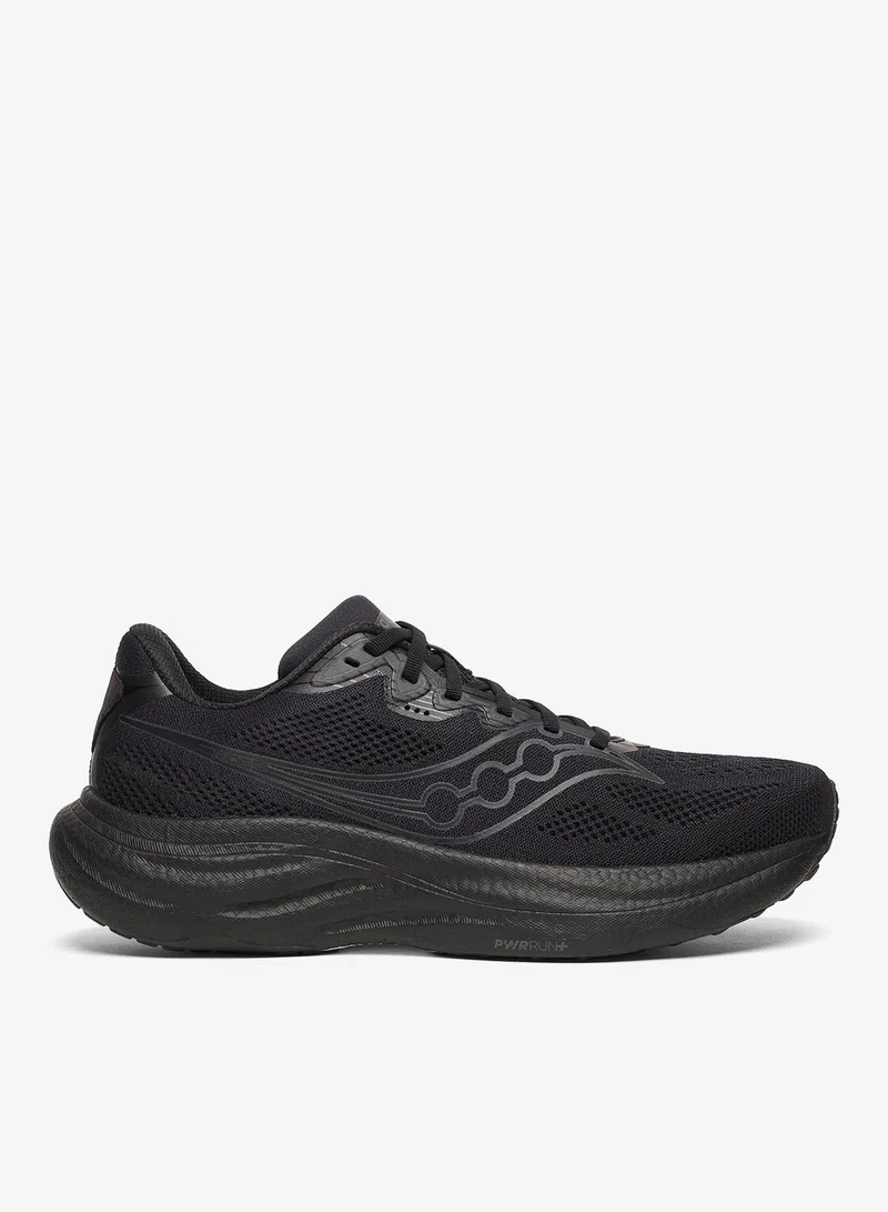 Saucony Ride 19
