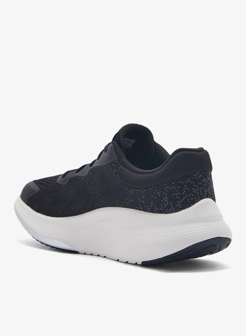 SKECHERS GO WALK MAX WALKER - Image 2
