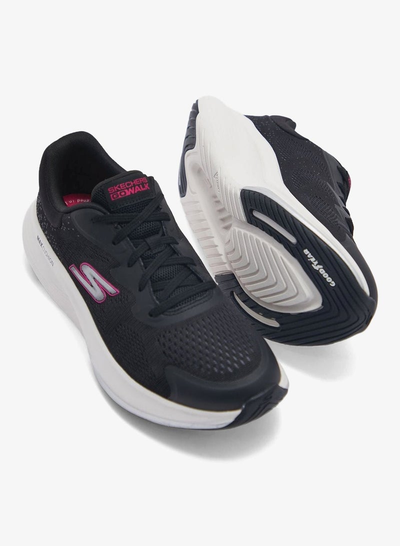 SKECHERS GO WALK MAX WALKER - Image 3