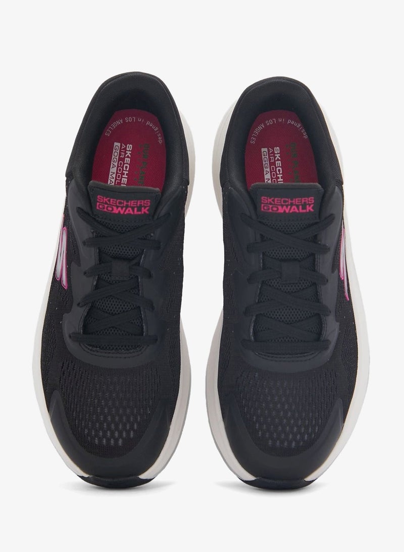 SKECHERS GO WALK MAX WALKER - Image 4