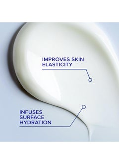 iS CLINICAL Reparative Moisture Emulsion Hydrating Antiaging Face Moisturizer With Hyaluronic Acid Repairs And Protects Skin  - Image 2