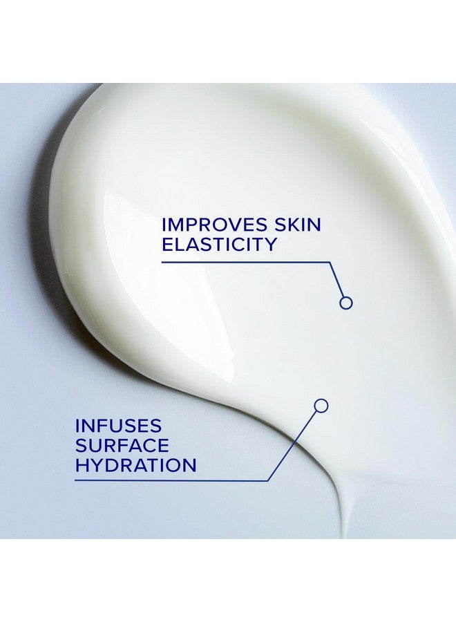 iS CLINICAL Reparative Moisture Emulsion Hydrating Antiaging Face Moisturizer With Hyaluronic Acid Repairs And Protects Skin - Image 2