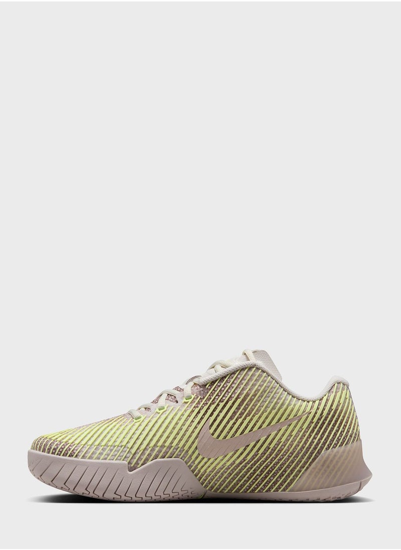 Nike - Zoom Vapor 11 Hc Premium - Image 1