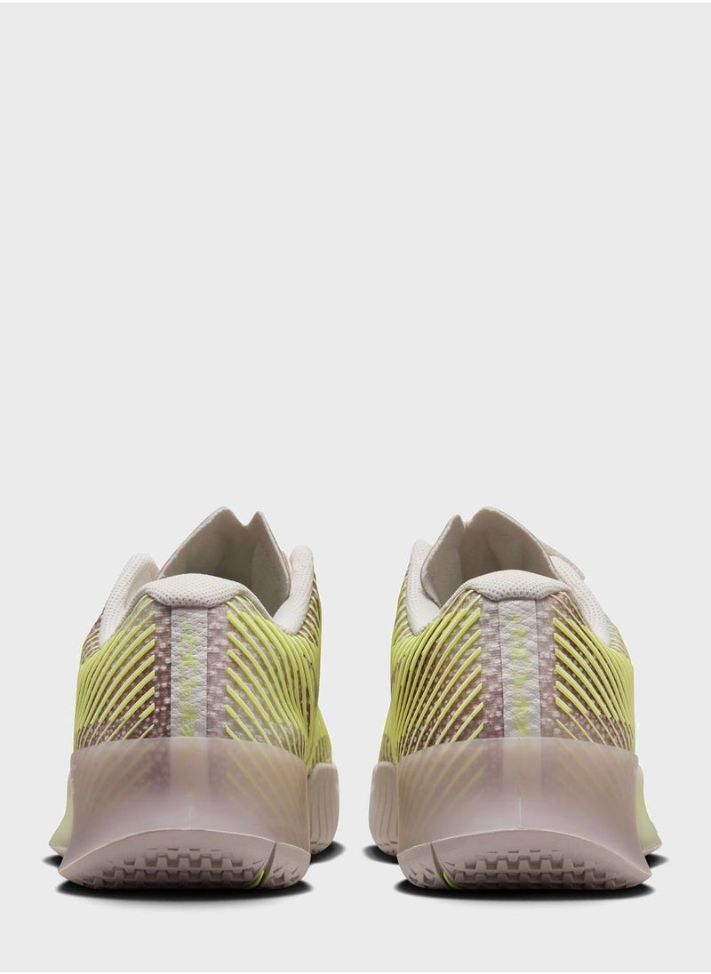 Nike - Zoom Vapor 11 Hc Premium - Image 1