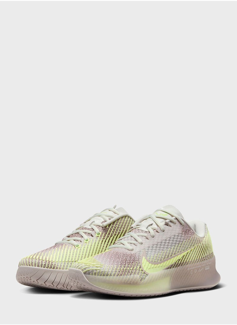 Nike - Zoom Vapor 11 Hc Premium - Image 1