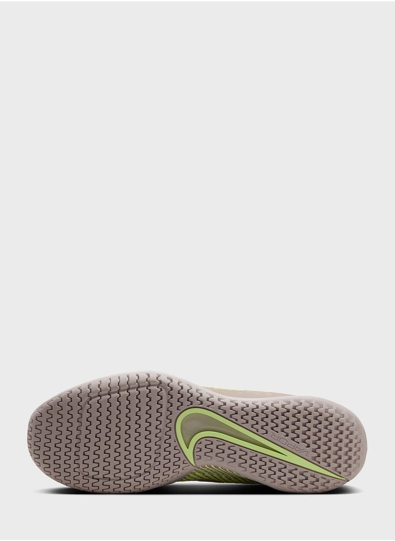 Nike - Zoom Vapor 11 Hc Premium - Image 1