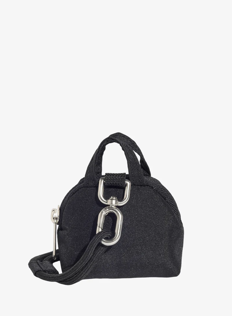 Adidas Womens Mini Bag