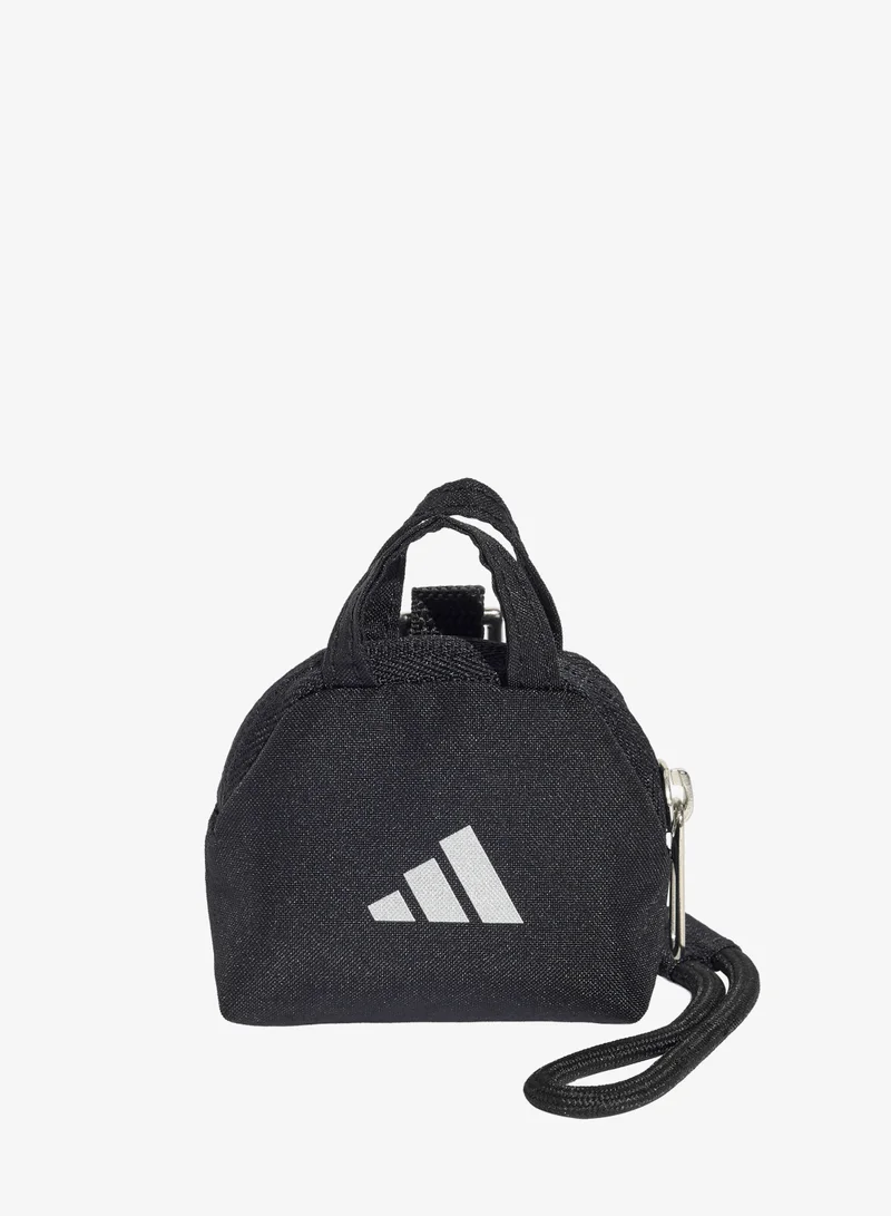 Adidas Womens Mini Bag