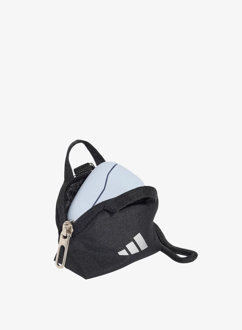 Adidas  Womens Mini Bag for Women | Best Price UAE