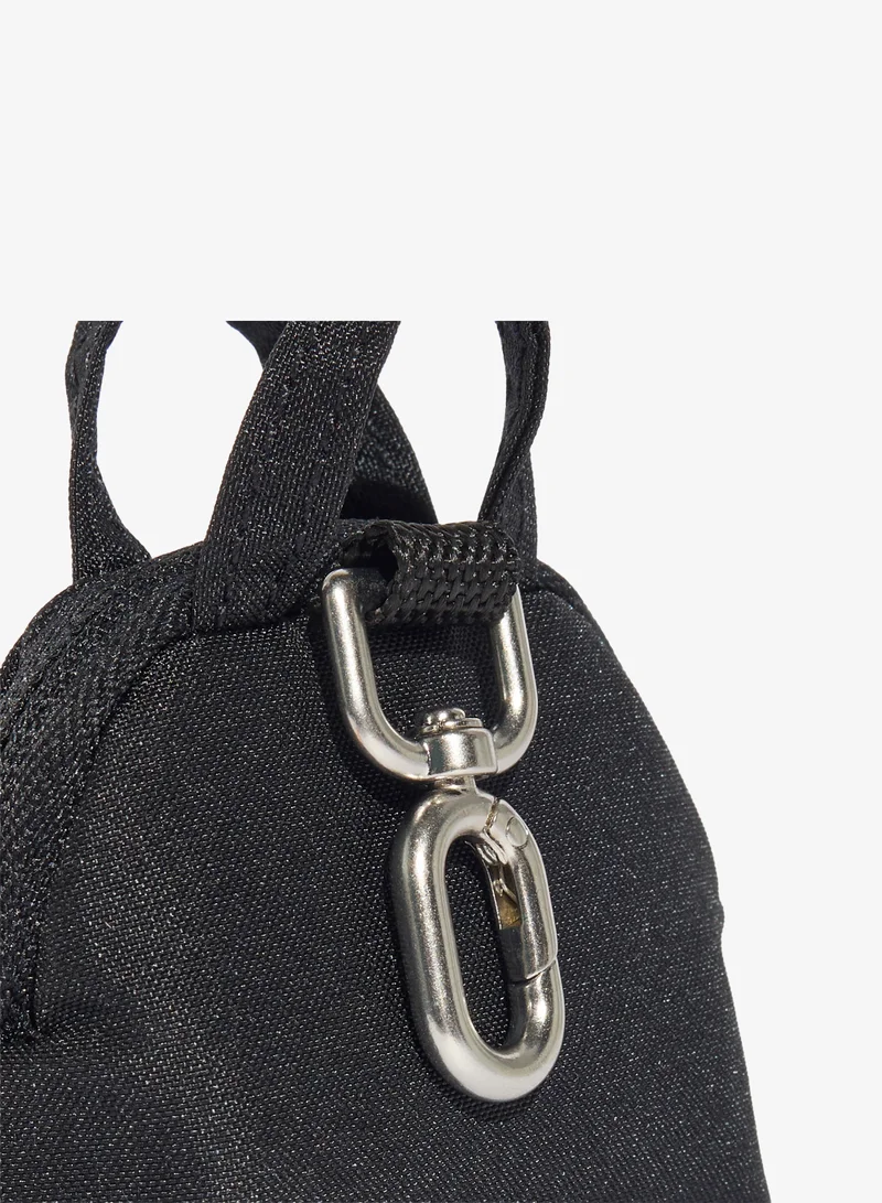Adidas  Womens Mini Bag for Women | Best Price UAE