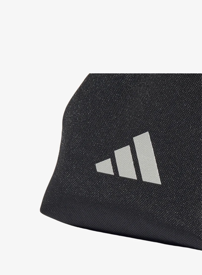 Adidas  Womens Mini Bag for Women | Best Price UAE