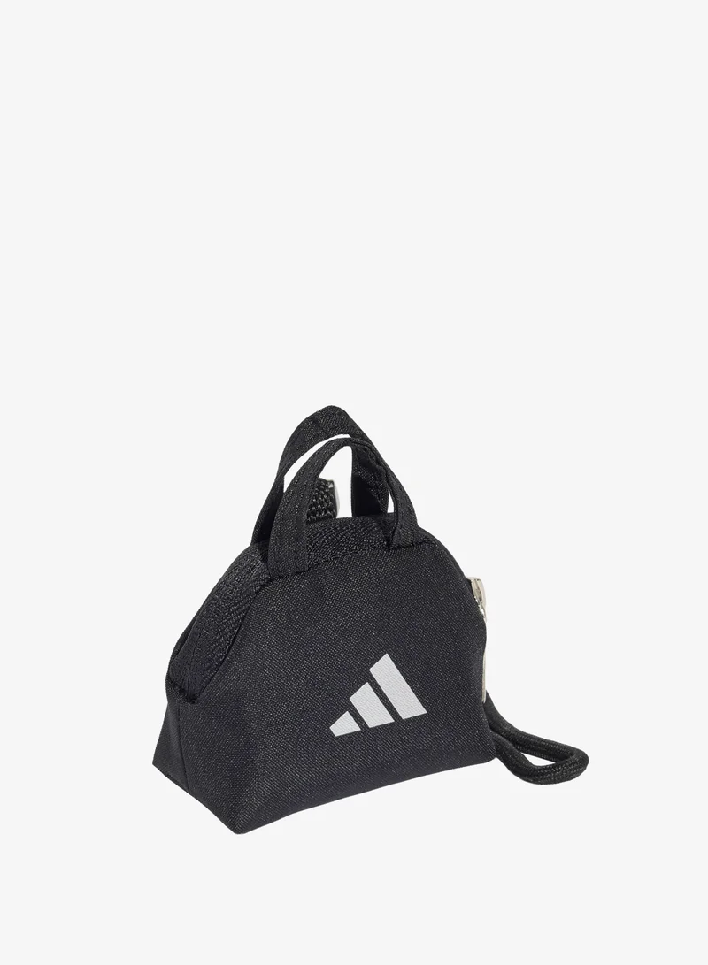 Adidas  Womens Mini Bag for Women | Best Price UAE
