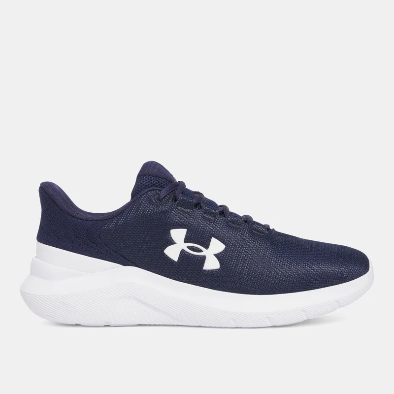UNDER ARMOUR Men's UA Phade RN 3 Running Shoes