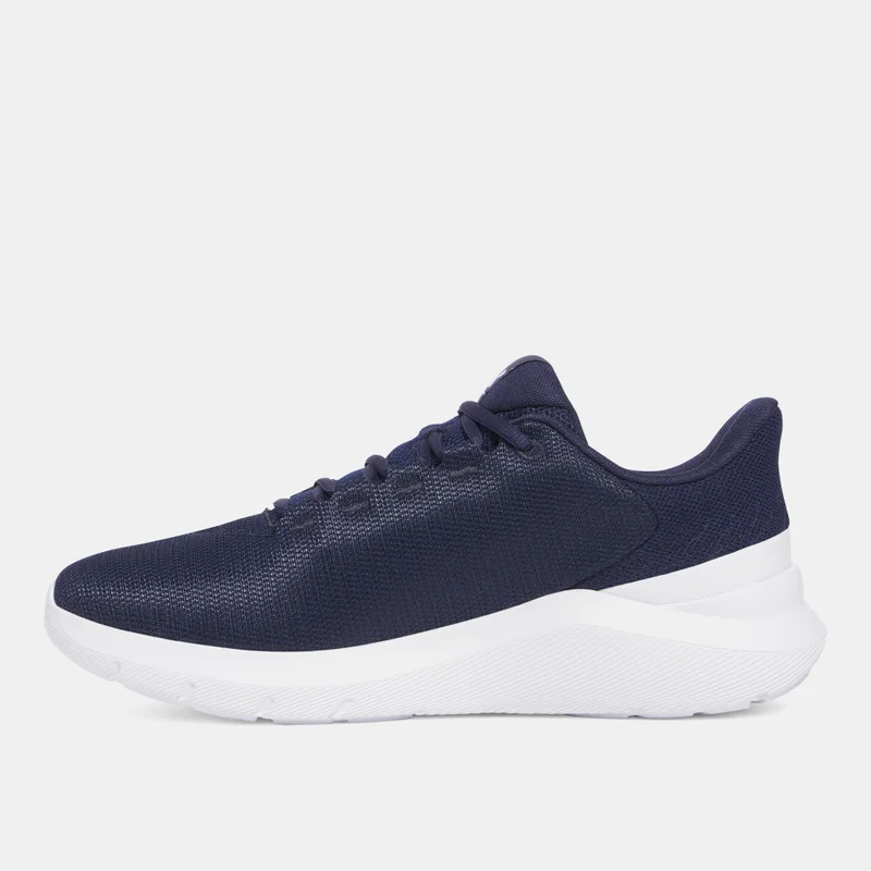 UNDER ARMOUR Men's UA Phade RN 3 Running Shoes