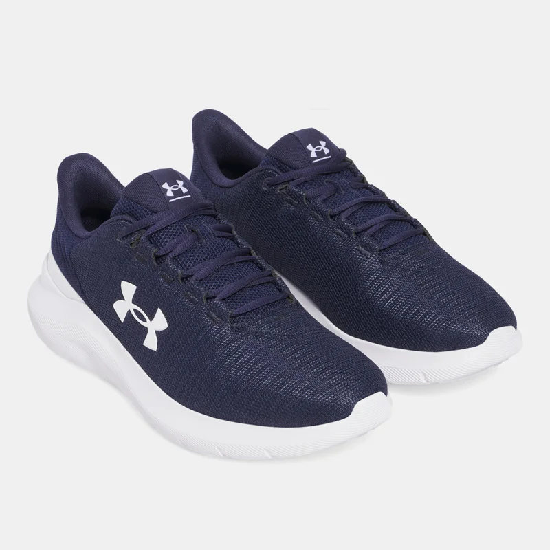 UNDER ARMOUR Men's UA Phade RN 3 Running Shoes