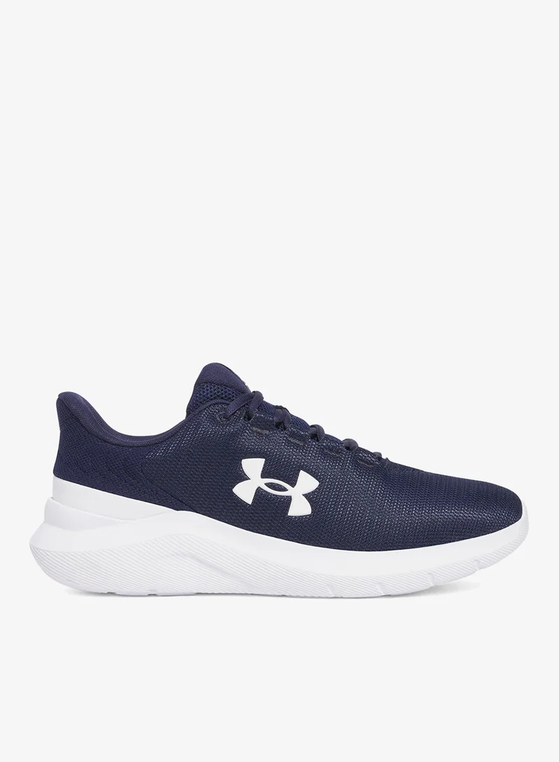 Men's UA Phade RN 3 Running Shoes