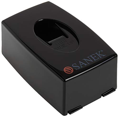 Graham Sanek Dispenser for Neck Strips 1 Count