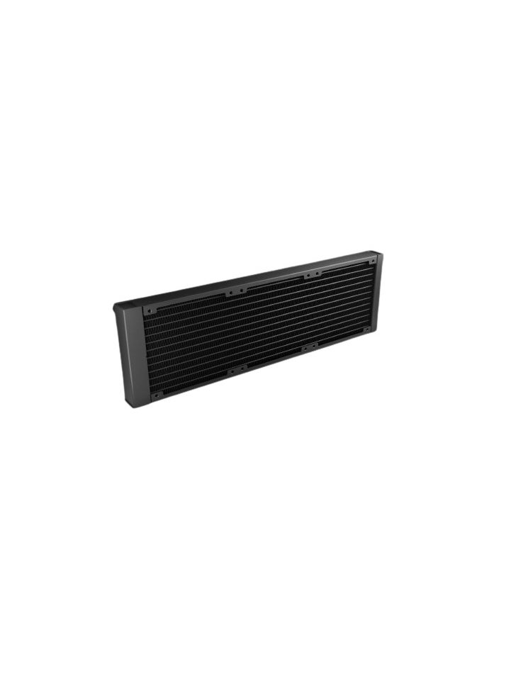Gamdias CHIONE P3-360U IPS LCD Screen Liquid Cooler