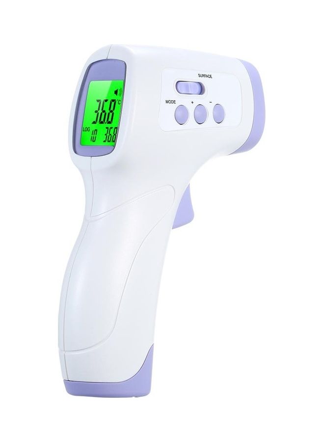 NIBEMINENT Digital Infrared Thermometer - Image 1