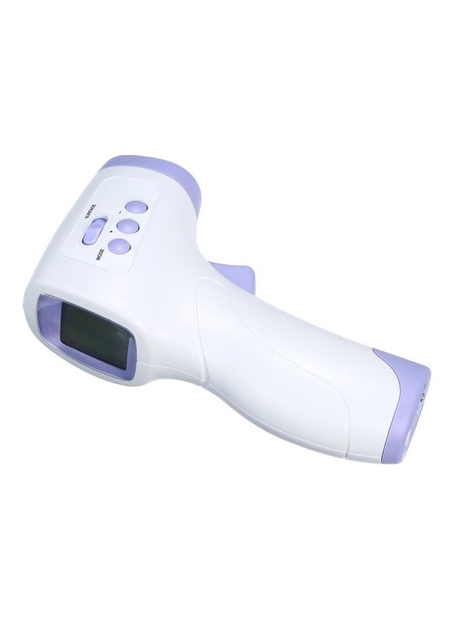 NIBEMINENT Digital Infrared Thermometer - Image 2