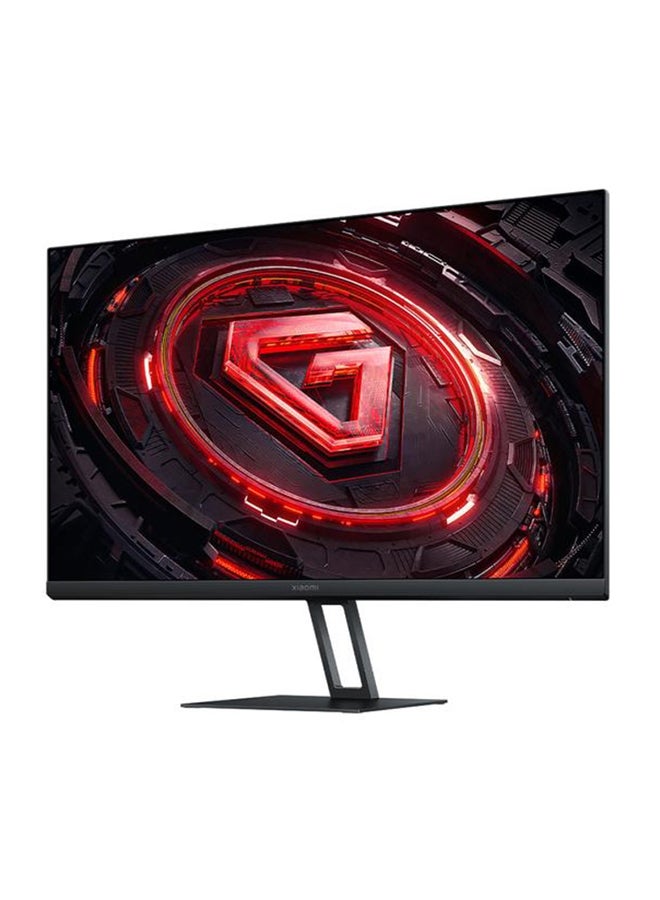 Xiaomi 24 inch G24i Gaming Monitor, Fast IPS Display, FHD Resolution, 180Hz Refresh Rate, 1ms Response Time, FreeSync Technology, HDR Display, 7.5mm Ultra-Thin Black - Image 3