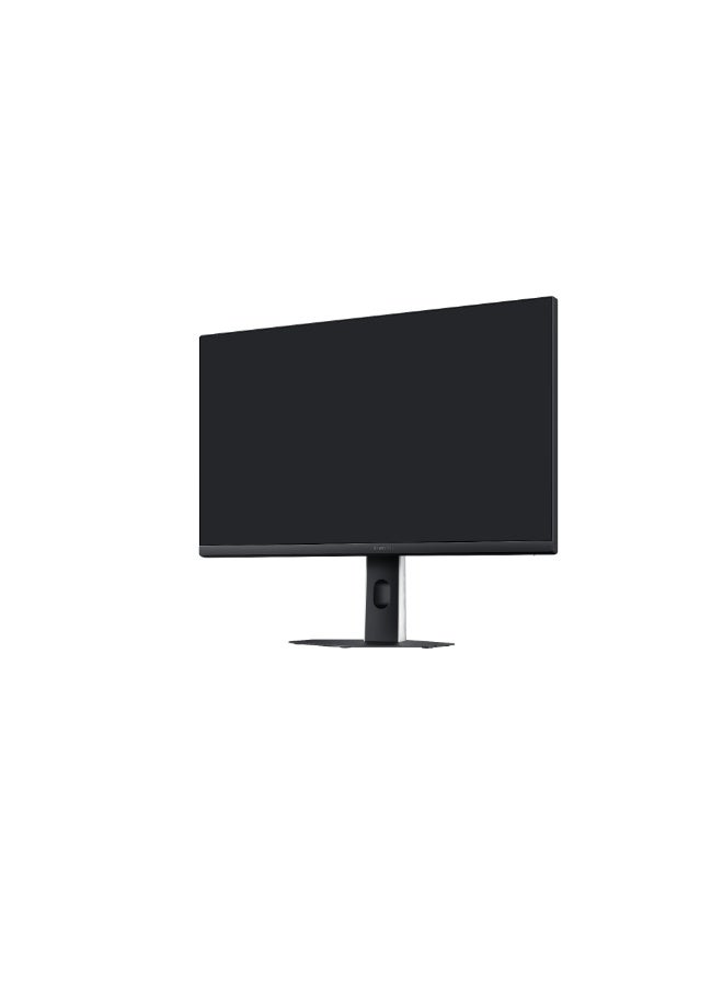 Xiaomi 24 inch G24i Gaming Monitor, Fast IPS Display, FHD Resolution, 180Hz Refresh Rate, 1ms Response Time, FreeSync Technology, HDR Display, 7.5mm Ultra-Thin Black Black - Image 4