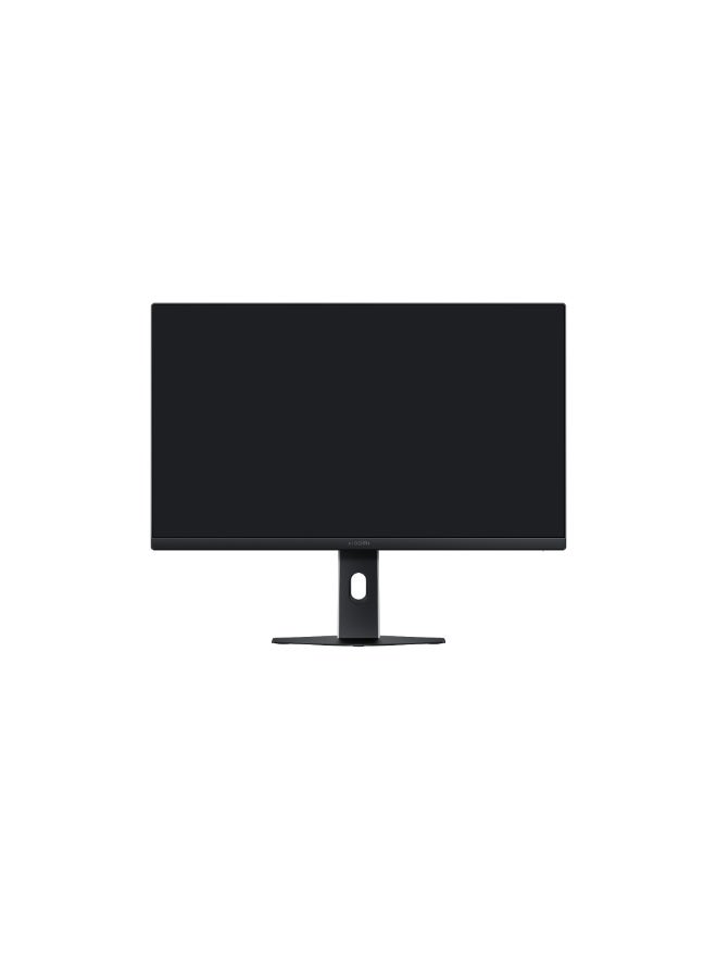 Xiaomi 24 inch G24i Gaming Monitor, Fast IPS Display, FHD Resolution, 180Hz Refresh Rate, 1ms Response Time, FreeSync Technology, HDR Display, 7.5mm Ultra-Thin Black Black - Image 3