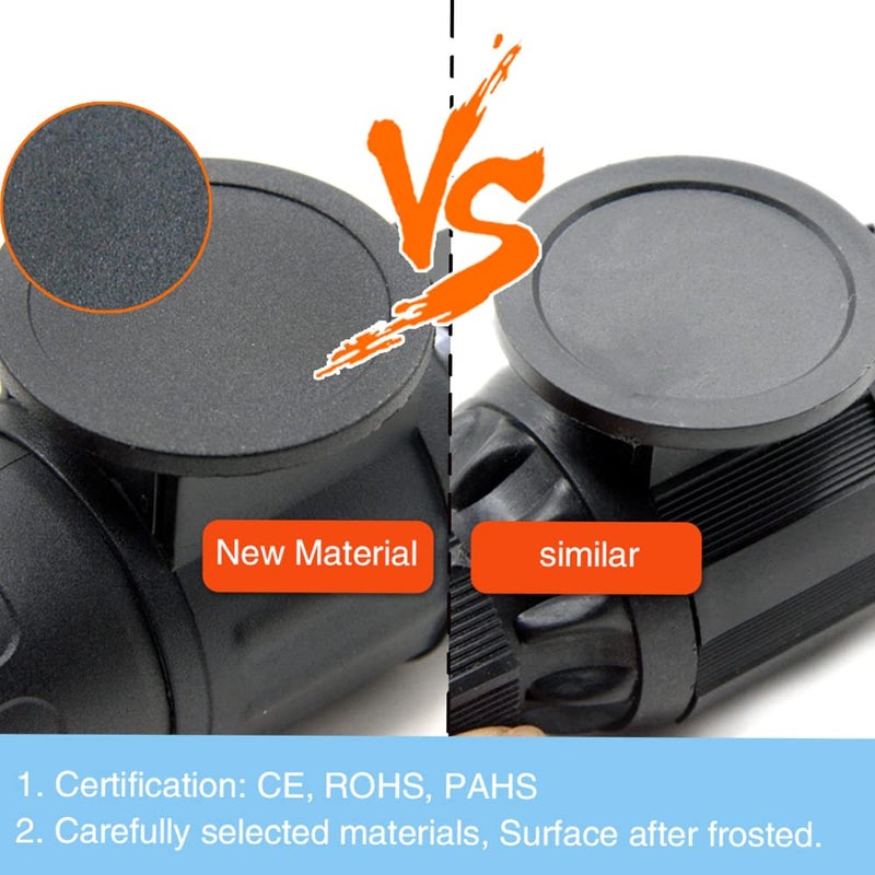 13 Pin N Type Trailer Plug Socket 12V For Caravan Fridge Battery Charging Screw Connection - Image 3