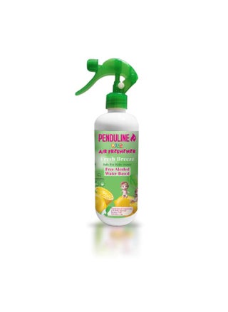 Fresh Breeze Air Freshener 400ml - pzsku/Z27A1123D2FF634756AC9Z/45/1746523067/83af6139-a388-4a9a-b833-dafd291a8d10
